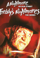 O Terror de Freddy Krueger (1ª Temporada)