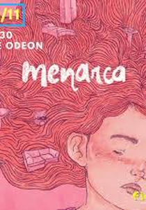 Menarca (Menarca)