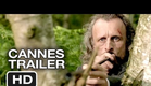 Festival de Cannes (2013) - Borgman Dutch Trailer - Thriller HD