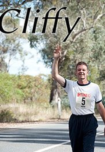 Cliffy - Superando Limites (Cliffy)