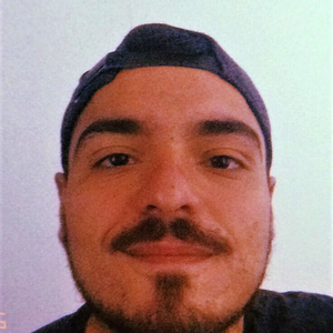 Foto de perfil de Thadeu