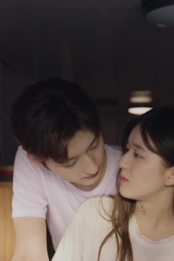 Poster de Episódio 第22集 (2021)