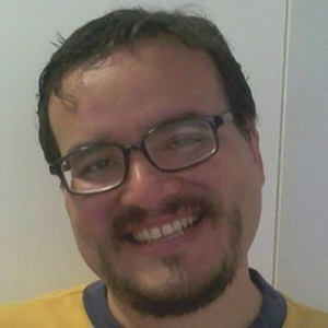 Foto de perfil de Rodrigo Hosken