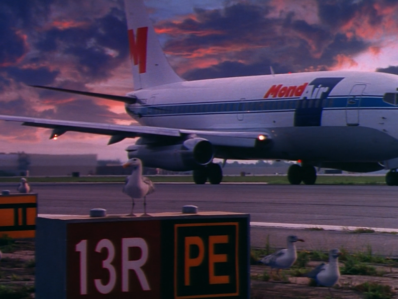 Foto 13 de Forças do Destino