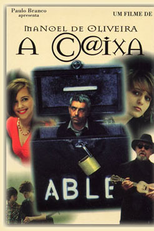 A Caixa (A Caixa)