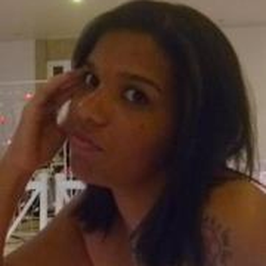 Foto de perfil de Anna Carolina Predes