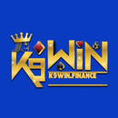 Foto de perfil de k9winfinance