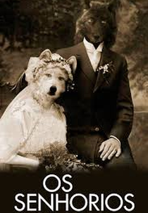 Os Senhorios (PADRONI DI CASA)