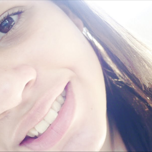 Foto de perfil de Maria Eduarda