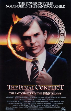 a-profecia-3-o-conflito-final_t7106_ipld