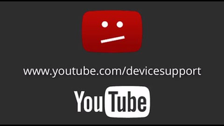 Trailer: https://youtube.com/devicesupport