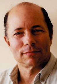 Robert Greenwald (I)