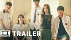 Seasons of Blossom (2022) 청춘 블라썸 Korean Drama Trailer | SHOWKIM