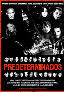 Predeterminados (Predeterminados)