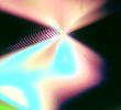 Helios Electro