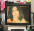 Björk MTV Unplugged / Live