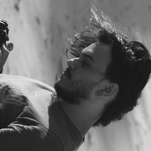 Foto de perfil de José