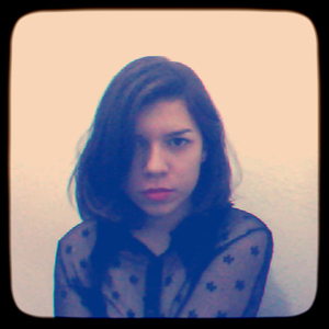 Foto de perfil de Cybely Nascimento