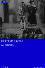 Fotodeath (Fotodeath)