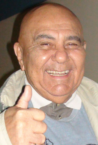 Roberto Guilherme