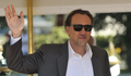 Nicolas Cage pode estrelar a quinta temporada de True Detective