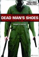 Vingança Redentora (Dead Man's Shoes)