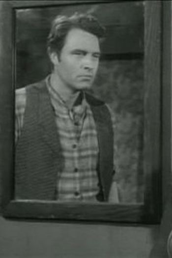 Poster de Episódio Louie Pheeters (1963)