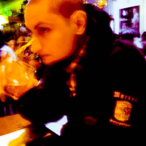 Foto de perfil de Bruno
