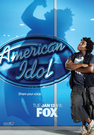 American Idol (9ª Temporada) (American Idol (Season 9))