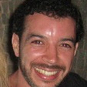 Foto de perfil de brunoargento