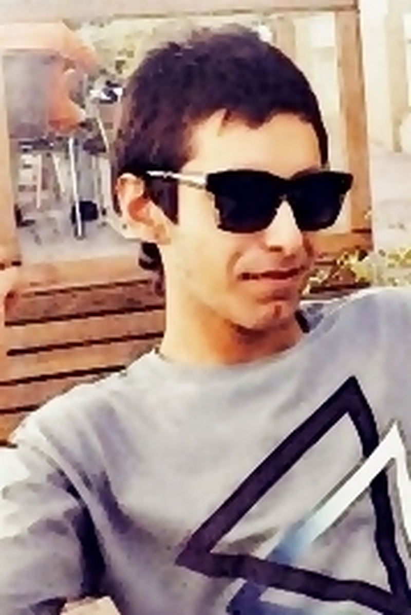Jeison Felicion - Foto 2