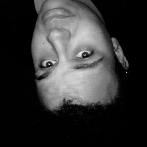 Foto de perfil de erick