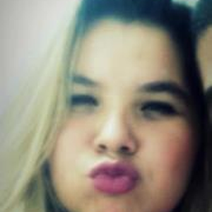 Foto de perfil de Marcela Tavares