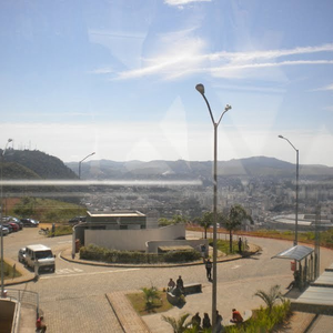 Foto de perfil de Aline C Pavani