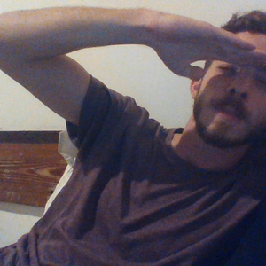 Foto de perfil de gabriel