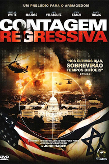  de Filme Contagem Regressiva (2012)