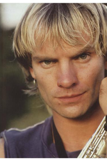Sting