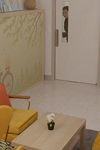 Poster de Episódio 한국어 (2021)