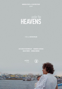 Seiva Bruta (Seiva Bruta)