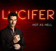 Lucifer (1ª Temporada)