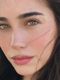 Nagel