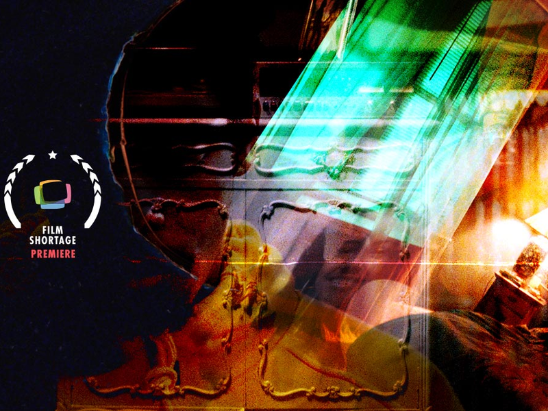 Foto 1 de Acid Fantasy