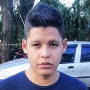 Foto de perfil de Lucas