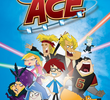 Get Ace