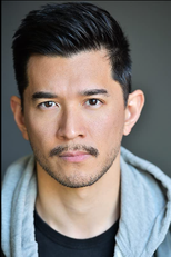 Michael Sasaki