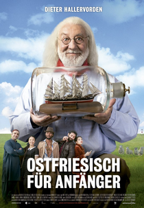 Ostfriesisch für Anfänger (Ostfriesisch für Anfänger)