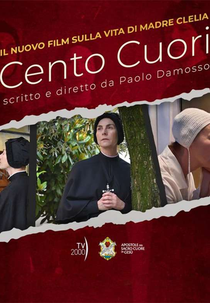 Cem Corações (Cento Cuori)