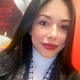 jaquelineduarte125