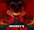A Casa do Mickey: Parque da Morte