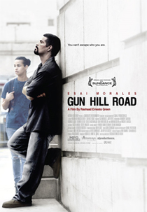 Gun Hill Road (Gun Hill Road)